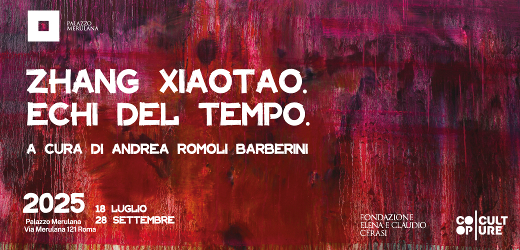 ECHI DEL TEMPOhttps://www.exibart.com/repository/media/formidable/11/img/3f0/ECHI-DEL-TEMPO.jpg