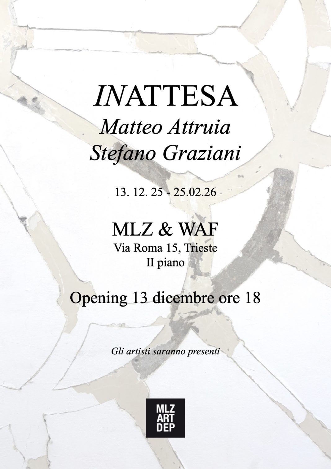 Matteo Attruia / Stefano Graziani – Inattesahttps://www.exibart.com/repository/media/formidable/11/img/3f0/Locandina-pubb..1-1068x1510.jpeg