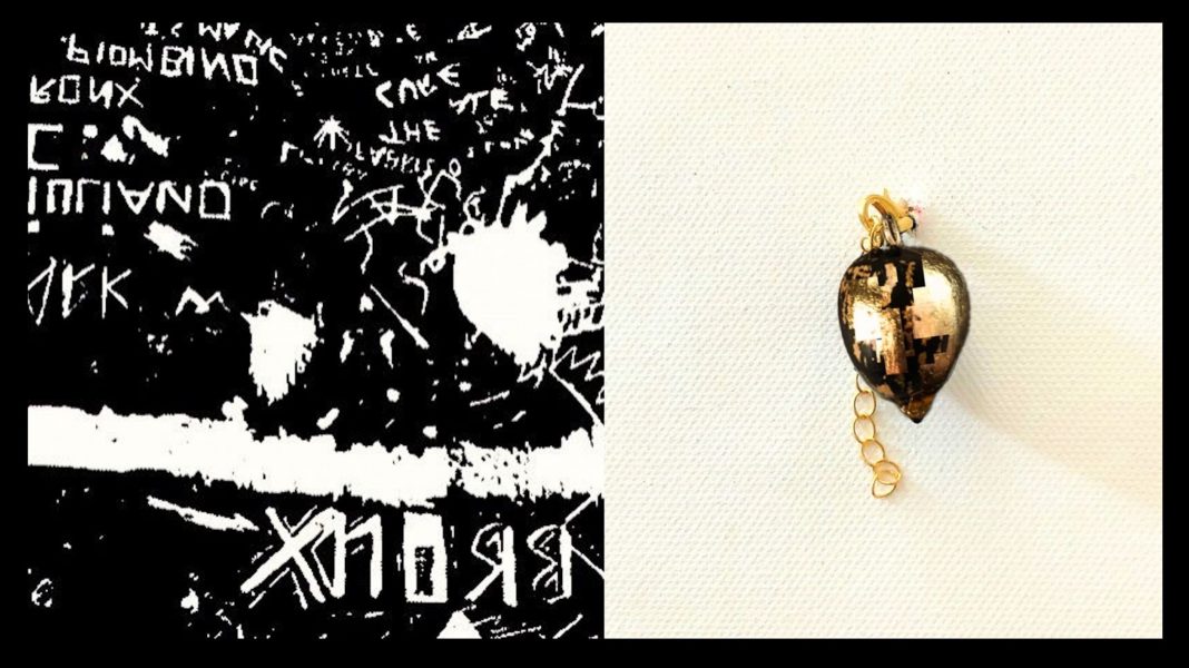 Salvatore Falci – Dalla Storia alle Storiehttps://www.exibart.com/repository/media/formidable/11/img/3f0/Salvatore_Falci_Dalla_Storia_alle_Storie-1068x600.jpg