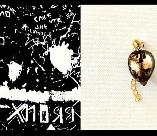 Salvatore Falci – Dalla Storia alle Storie