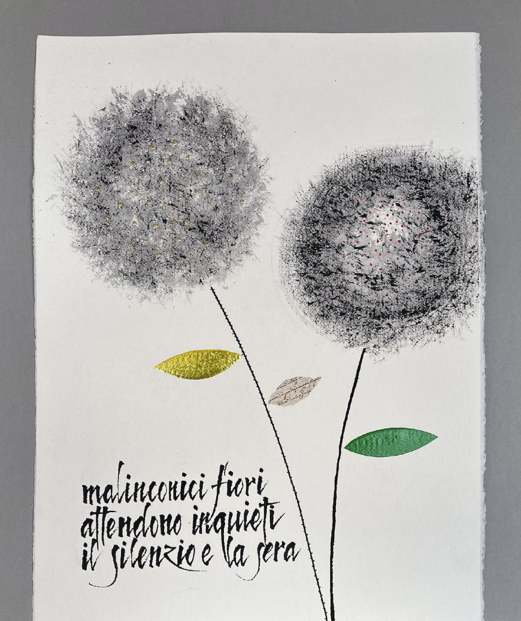 Psycroma – dall’arte alla mentehttps://www.exibart.com/repository/media/formidable/11/img/3f1/IMG_4471-1068x1273.jpg