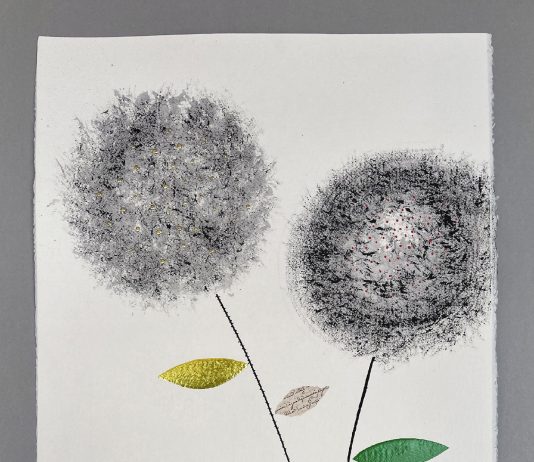 Psycroma – dall’arte alla mente