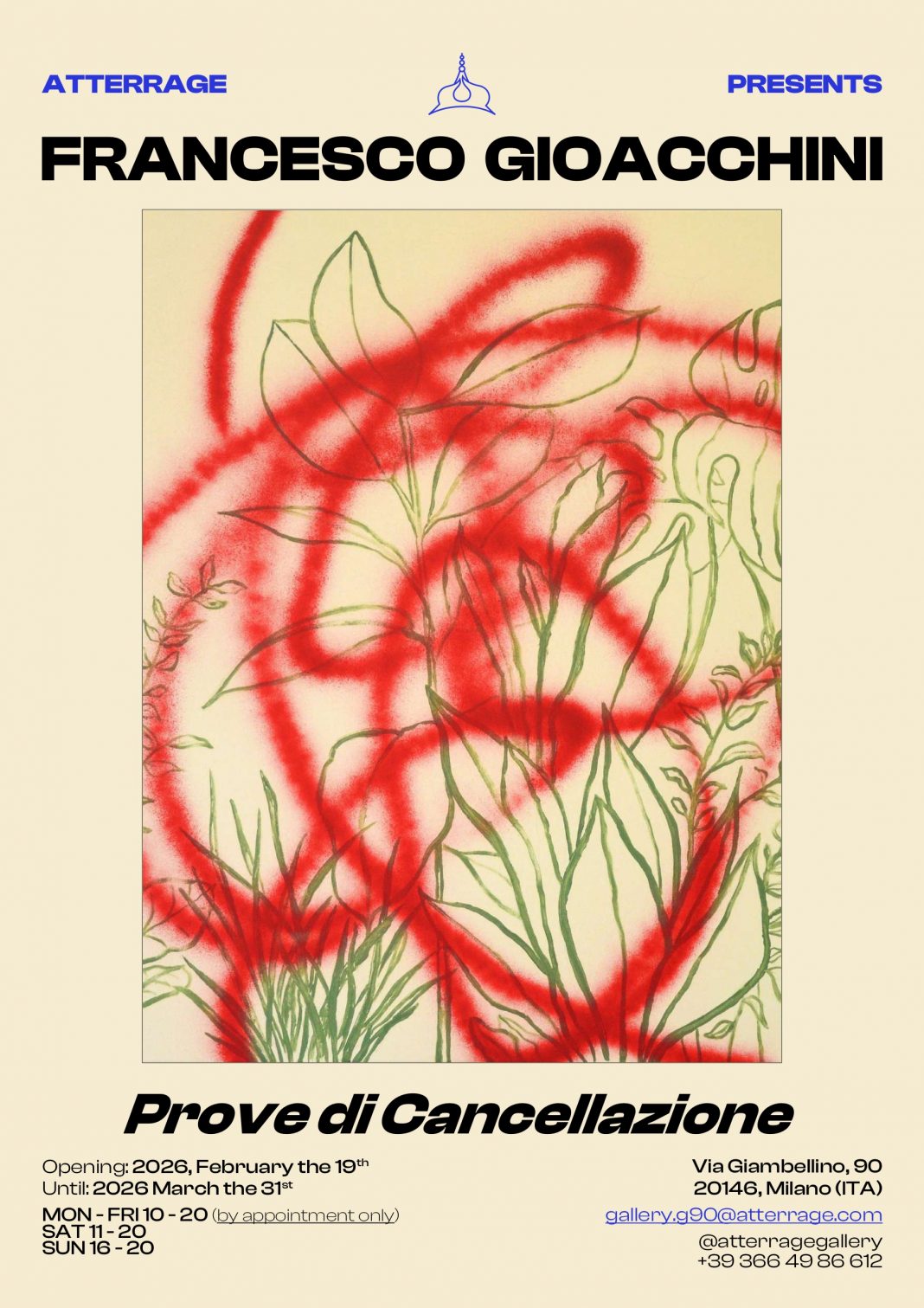 Francesco Gioacchini – Prove di Cancellazionehttps://www.exibart.com/repository/media/formidable/11/img/3f1/S1_FG_Locandina_DEF-Copia_compressed_page-0001-1068x1511.jpg