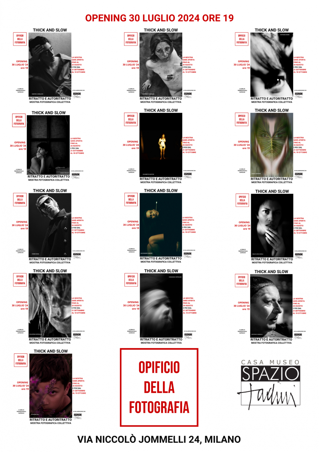 THICK AND SLOW RITRATTO E AUTORITRATTOhttps://www.exibart.com/repository/media/formidable/11/img/3f2/Manifesto-CON-TUTTI-1068x1511.png