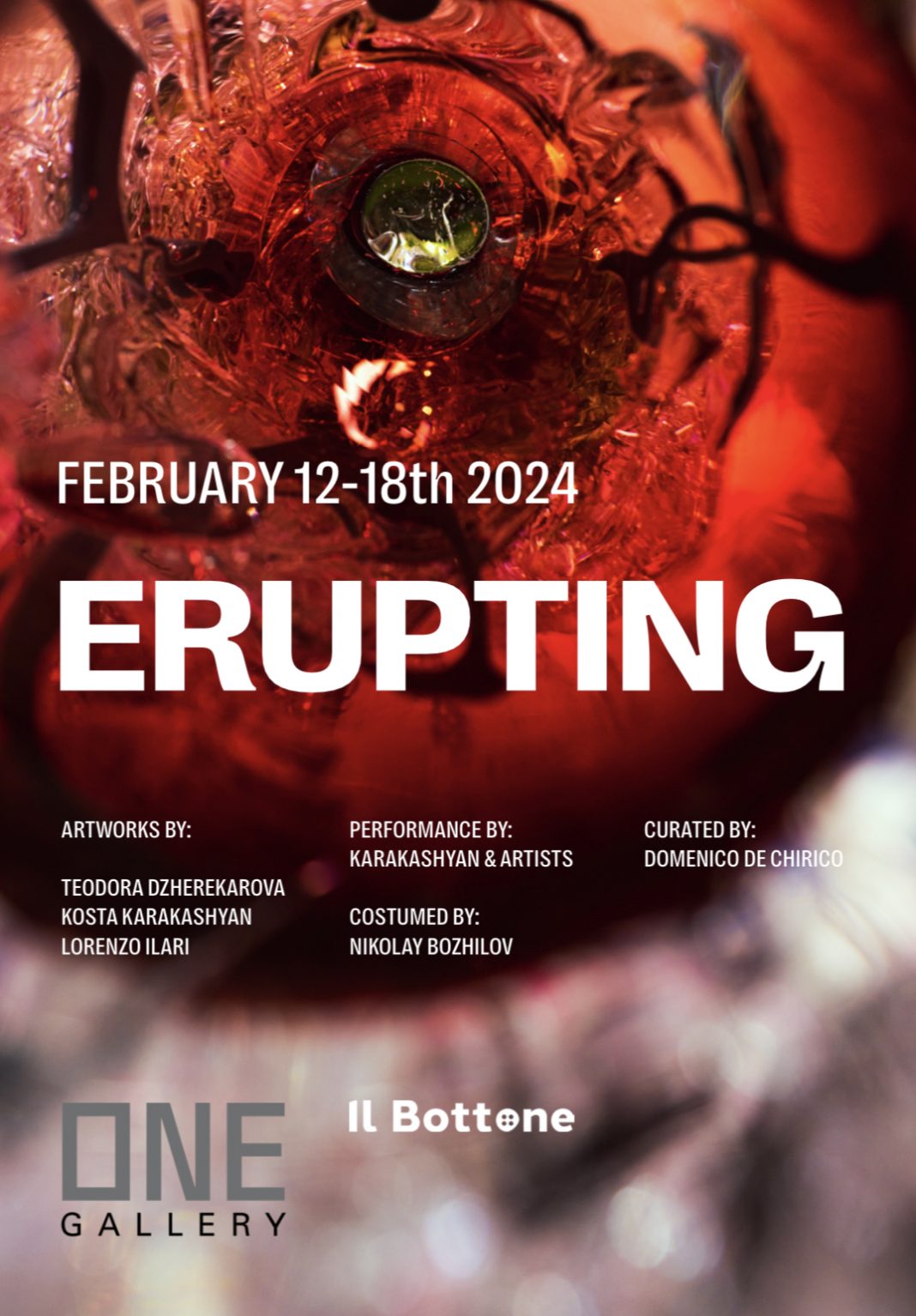 ERUPTINGhttps://www.exibart.com/repository/media/formidable/11/img/3f4/IMG_6219-1068x1534.jpeg