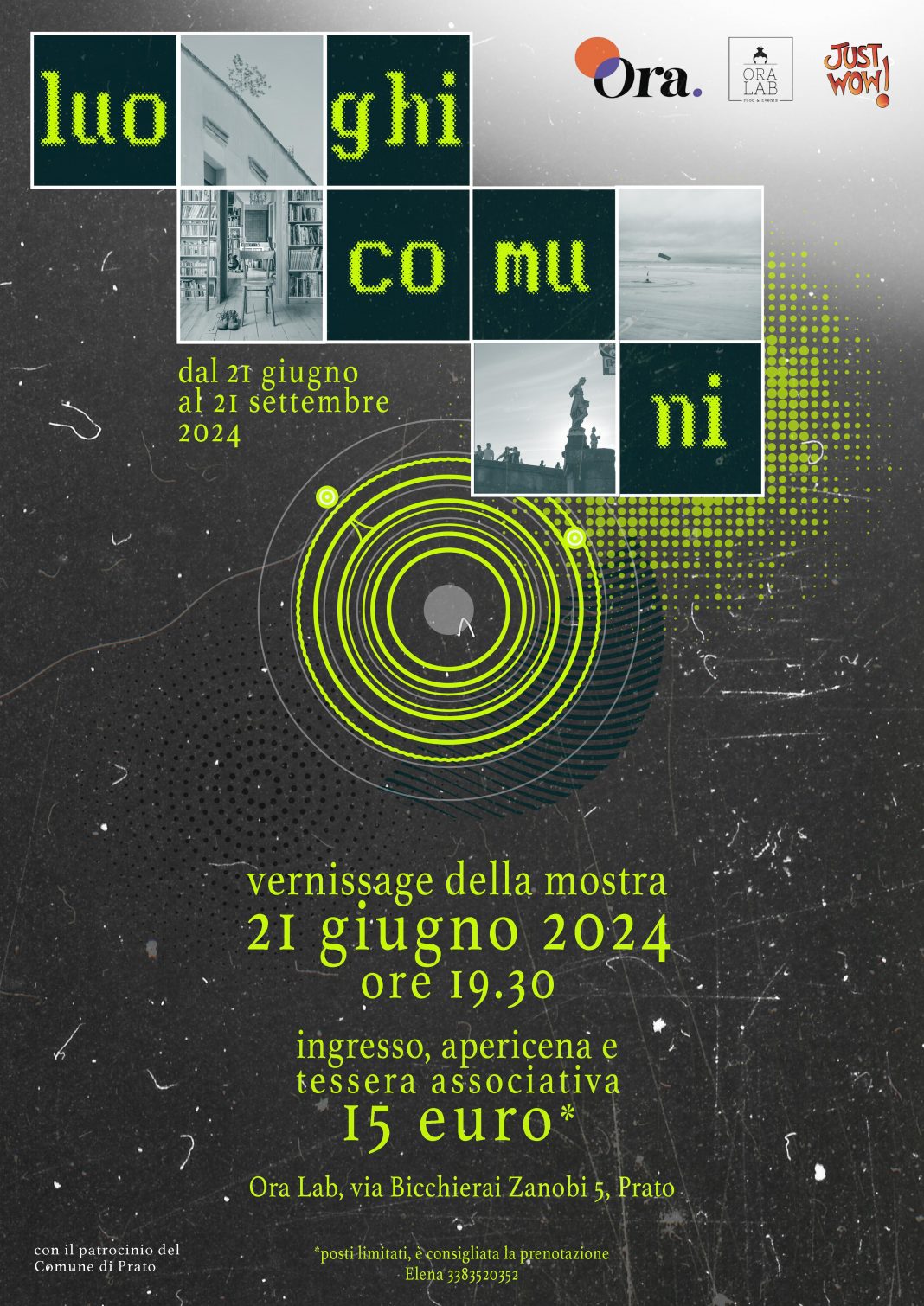 Luoghi comunihttps://www.exibart.com/repository/media/formidable/11/img/3f4/Locandina-mostra-Prato--1068x1510.jpg