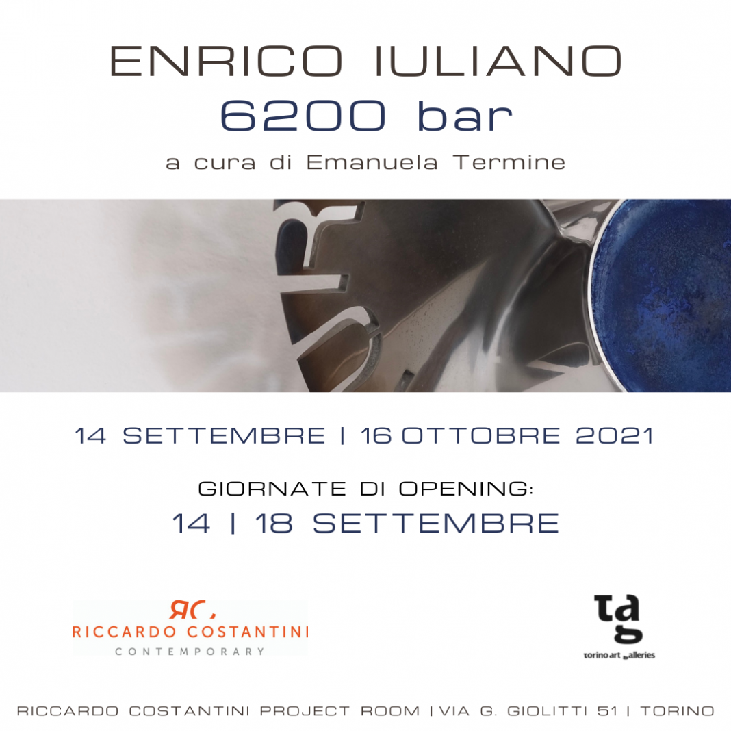 Enrico Iuliano – 6200 barhttps://www.exibart.com/repository/media/formidable/11/img/3f5/ENRICO-IULIANO-2-1068x1068.png