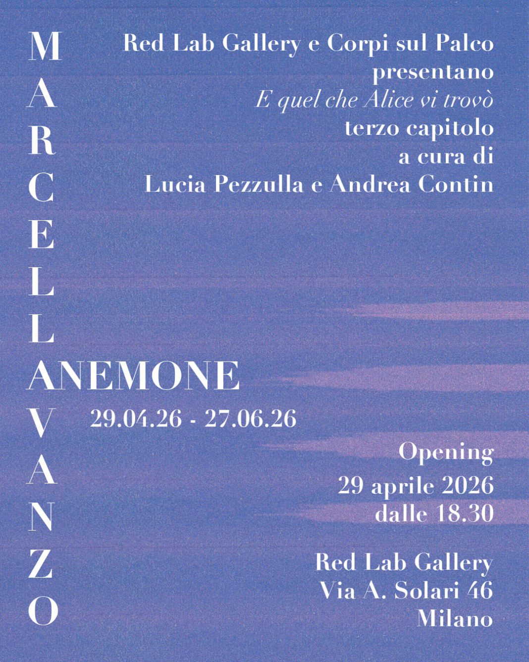 Marcella Vanzo – Anemonehttps://www.exibart.com/repository/media/formidable/11/img/3f6/IMG_3755-1068x1335.jpeg