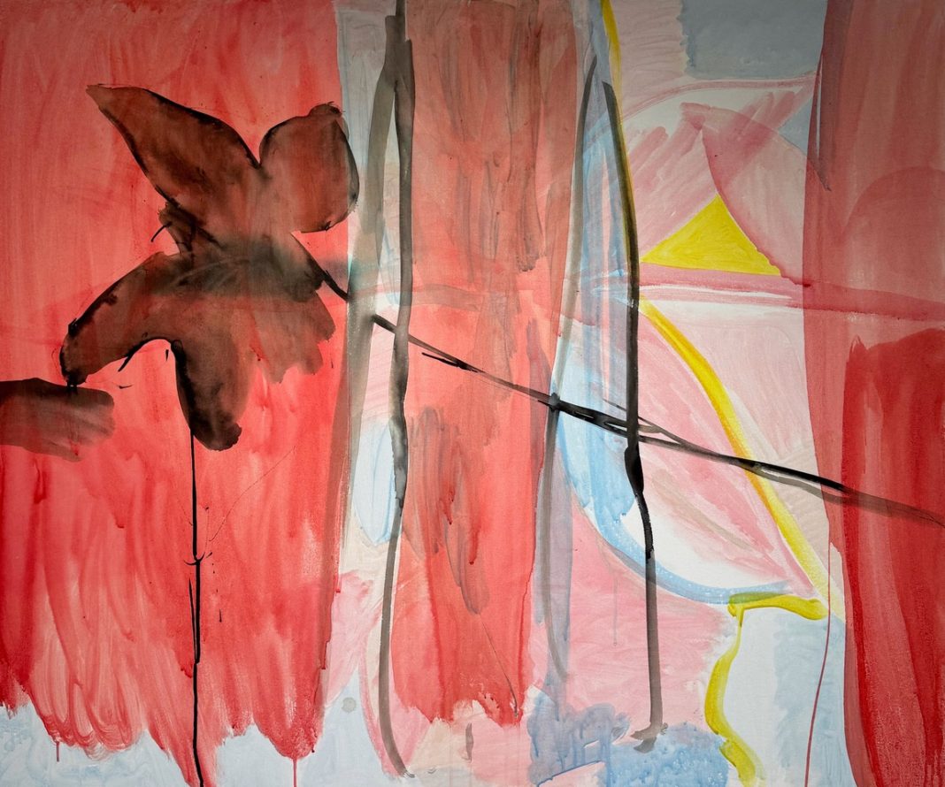 ECO SI SIAhttps://www.exibart.com/repository/media/formidable/11/img/3f6/IMG_5785-1068x890.jpeg