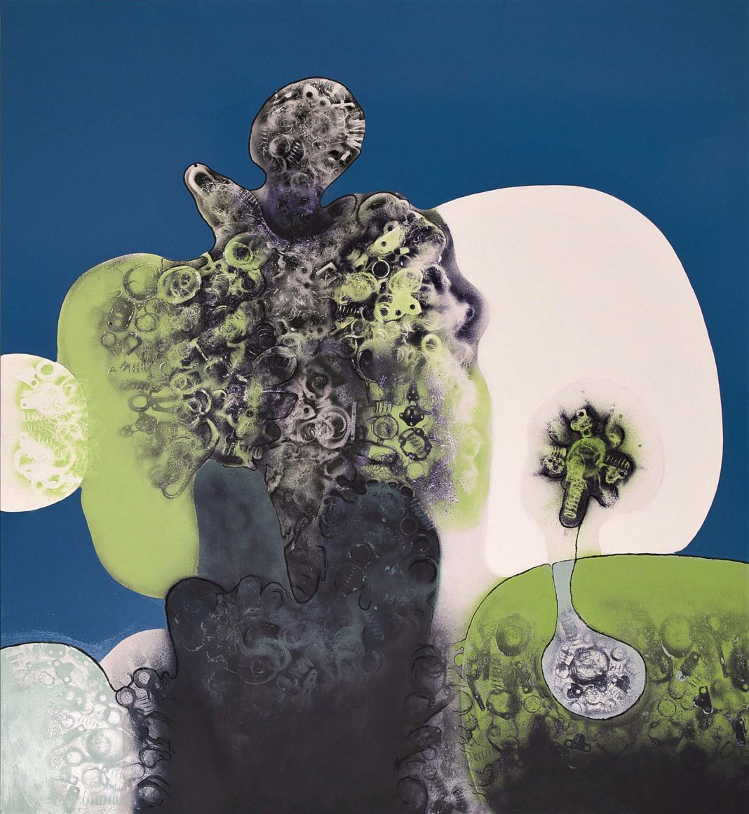 Sergio Angeli – Coltivare mondihttps://www.exibart.com/repository/media/formidable/11/img/3f7/Fin-dentro-me-serie-Embryo-tecnica-mista-su-tela-cm-180x200-2014-1068x1161.jpg