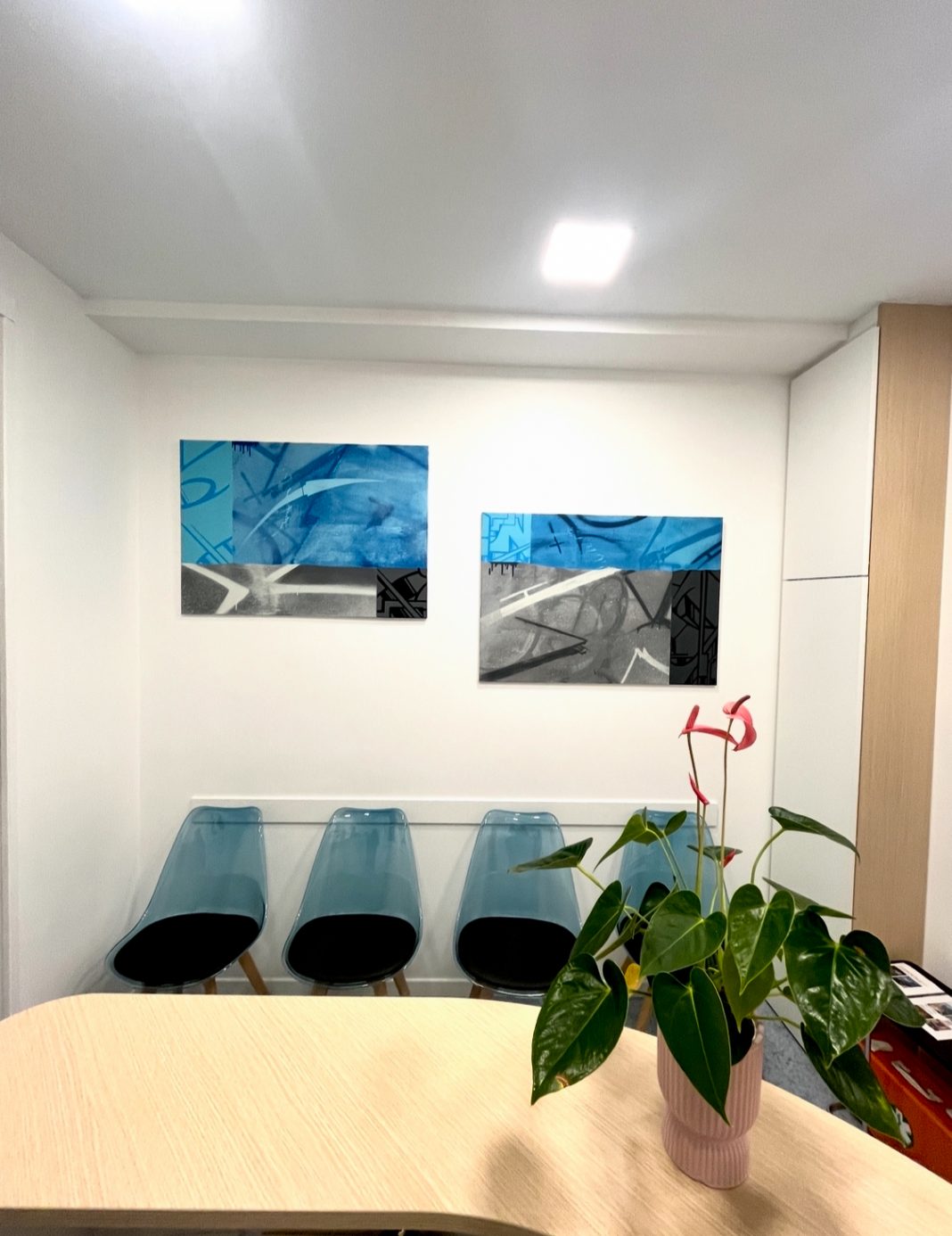 Arte in Officinahttps://www.exibart.com/repository/media/formidable/11/img/3f7/IMG_5137-1068x1386.jpeg