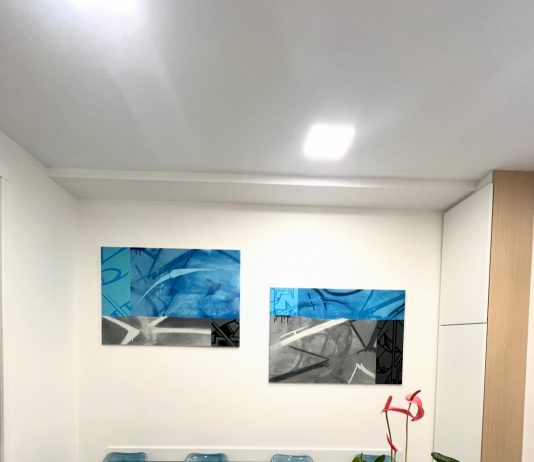 Arte in Officina Arte in Officina