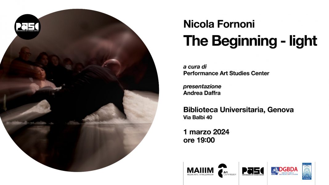 Nicola Fornoni – The Beginning lighthttps://www.exibart.com/repository/media/formidable/11/img/3f7/invito-Fornoni--1068x600.jpg