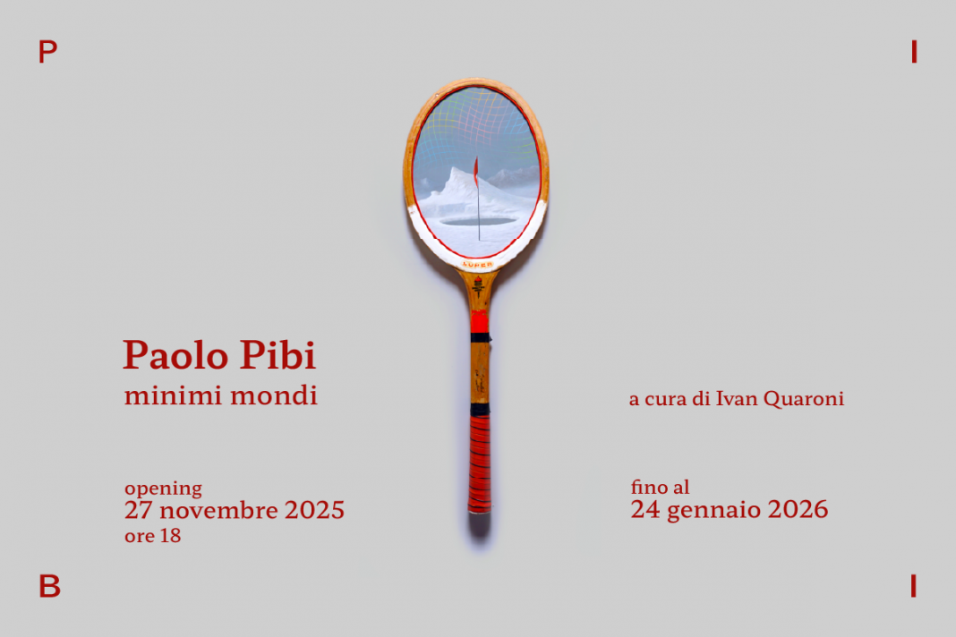 Paolo Pibi – minimi mondihttps://www.exibart.com/repository/media/formidable/11/img/3f8/Homepage-Pibi-1068x712.png