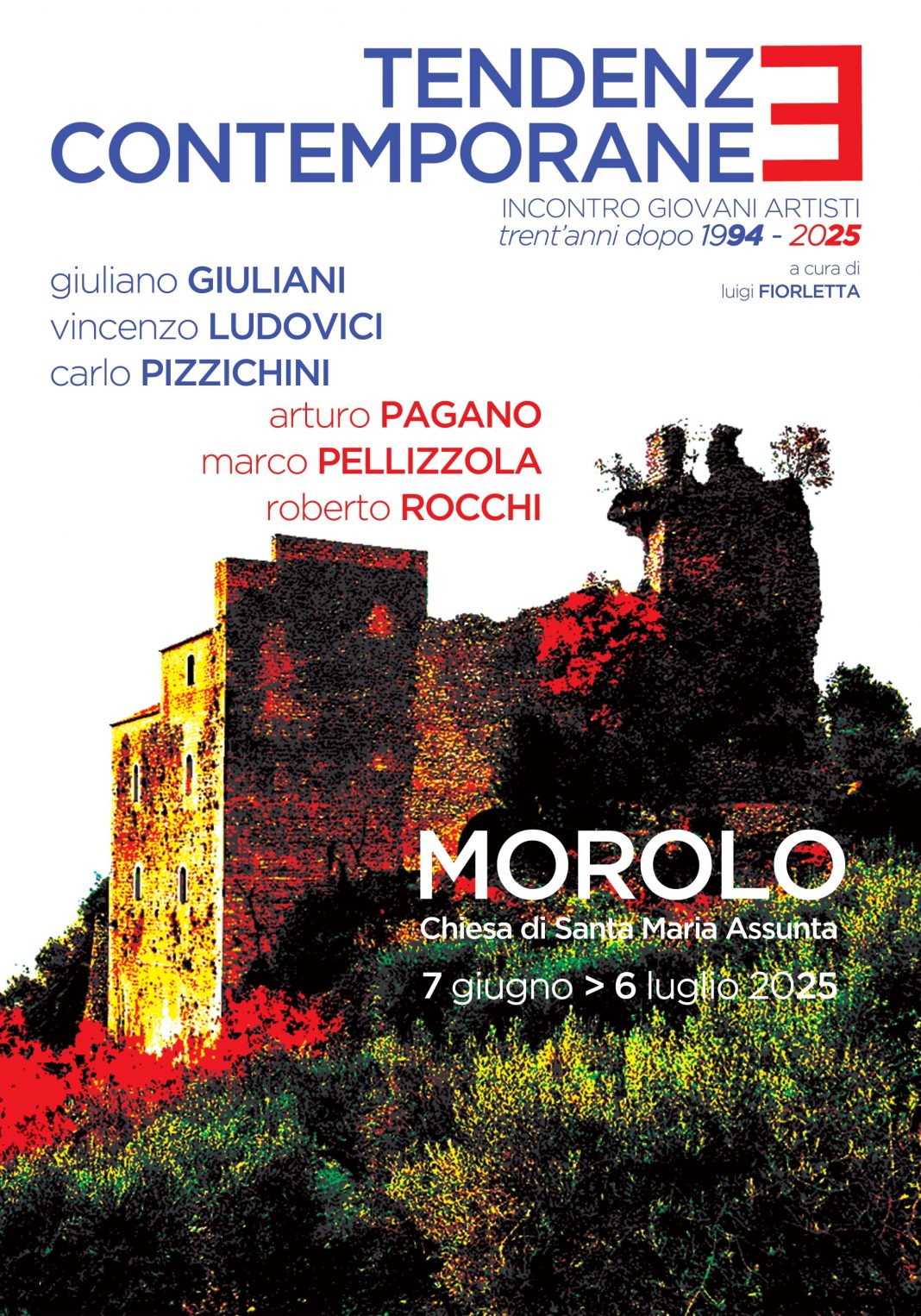 Tendenze Contemporaneehttps://www.exibart.com/repository/media/formidable/11/img/3f9/TendenzeContemporanee-1068x1526.jpg