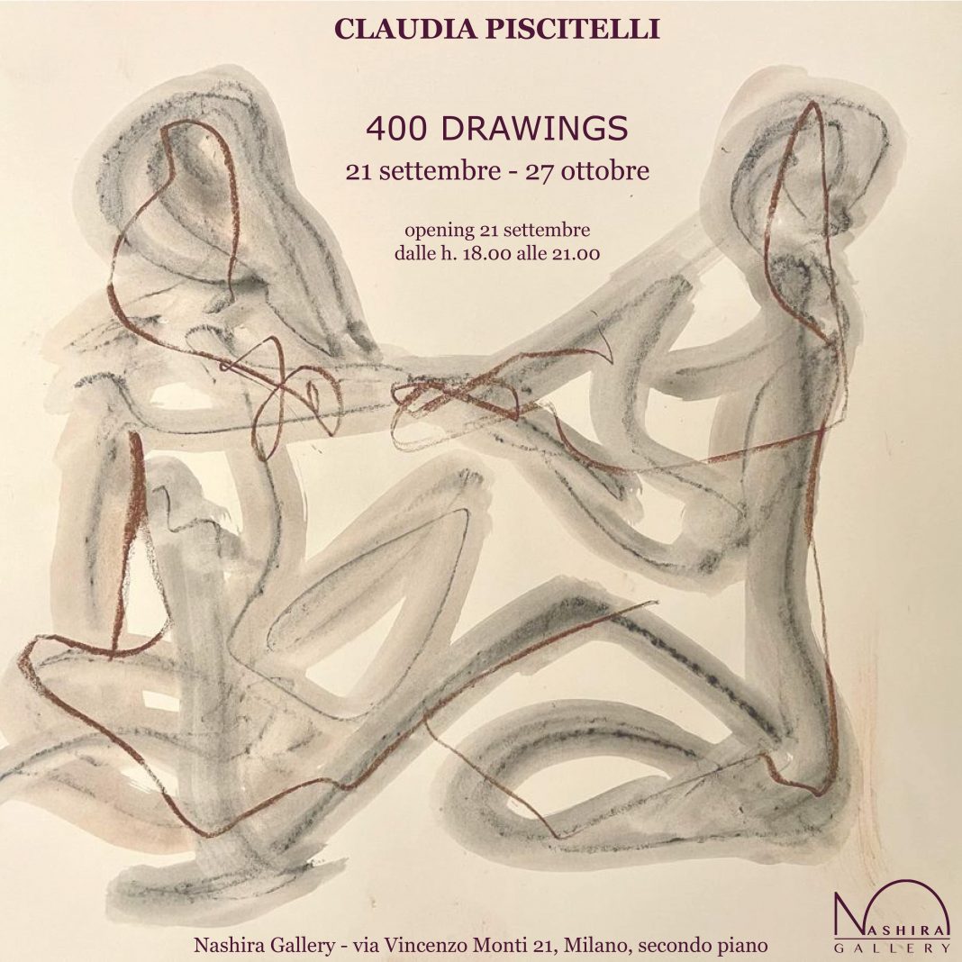 400 Drawingshttps://www.exibart.com/repository/media/formidable/11/img/3f9/dsjnsdhsdhsdh-min-1068x1068.jpg