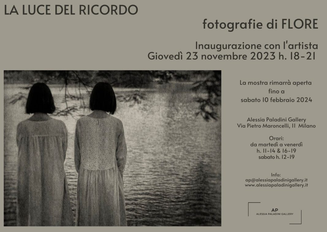 FLORE – La luce del ricordohttps://www.exibart.com/repository/media/formidable/11/img/3fb/FLORE-ITA-1068x758.jpg