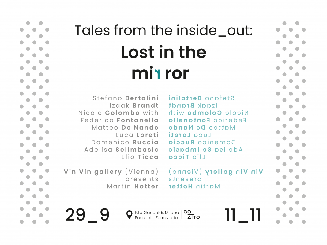 Tales from the inside_out: lost in the mirrorhttps://www.exibart.com/repository/media/formidable/11/img/3fb/Mirror-05-1068x801.png