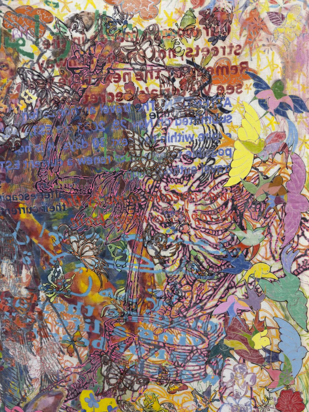 Giuditta Branconi – Cannon Fodderhttps://www.exibart.com/repository/media/formidable/11/img/3fc/3-copia-1068x1424.jpg