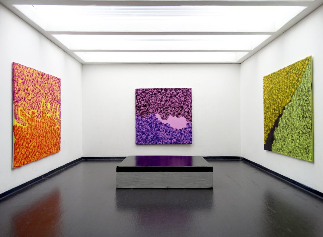 Soumiya Lakshmi Krishnaswamy – Viaggio nell’Iperrealitàhttps://www.exibart.com/repository/media/formidable/11/img/3fc/Fotocomunicato1-1068x784.jpg