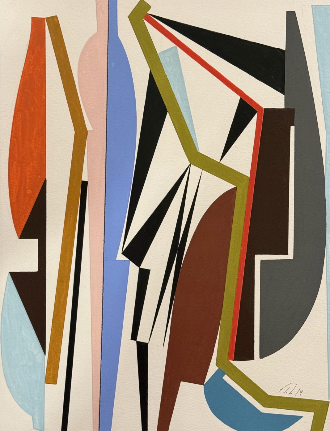 Liriche Geometriehttps://www.exibart.com/repository/media/formidable/11/img/3fd/IMG_9044-1068x1393.jpg