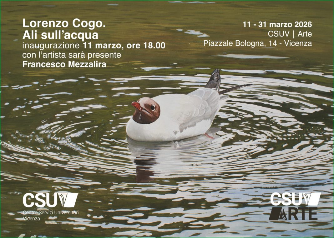 Lorenzo Cogo – Ali sull’acquahttps://www.exibart.com/repository/media/formidable/11/img/3fd/cogo1-1068x762.jpg