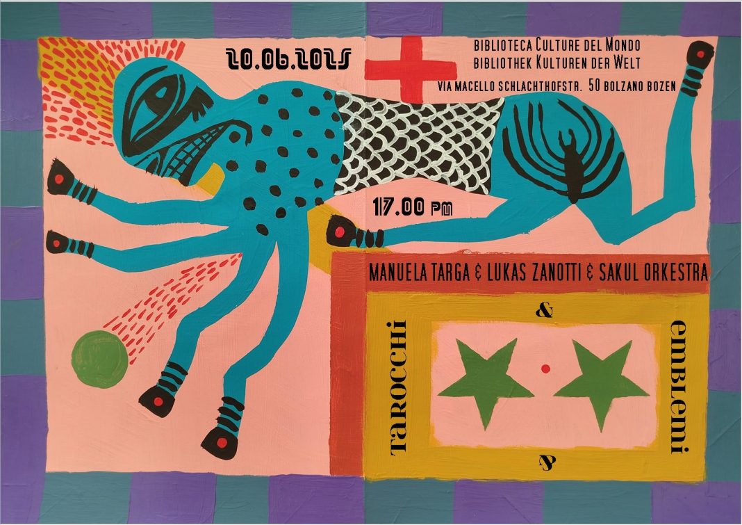 Tarocchi & Emblemihttps://www.exibart.com/repository/media/formidable/11/img/3fd/tarocchi_emblemi_2025-1068x755.jpg