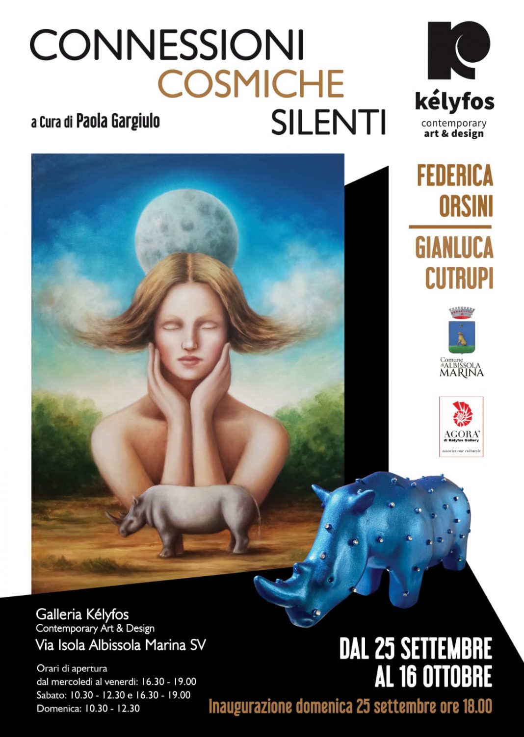 Federica Orsini / Gianluca Cutrupi – Connessioni Cosmiche Silentihttps://www.exibart.com/repository/media/formidable/11/img/401/LOCANDINA_CONNESSIONICOSMICHE-1068x1503.jpeg
