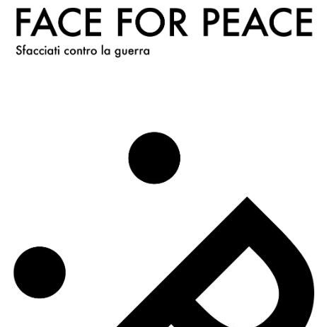 Face for Peace