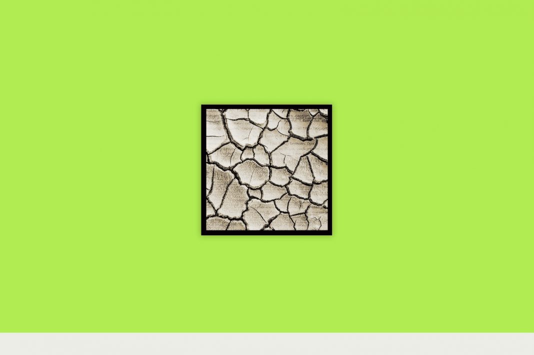 Felice Terrabuio – Terra MemorYhttps://www.exibart.com/repository/media/formidable/11/img/403/Rendering-Terre-di-memoria-X1-1068x711.jpg