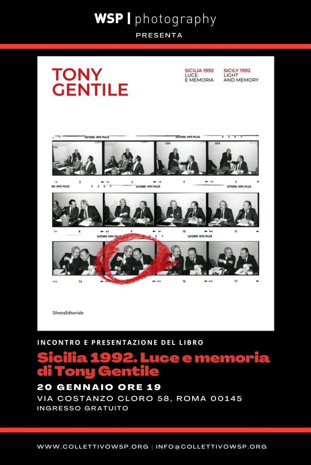 Sicilia 1992. Luce e memoriahttps://www.exibart.com/repository/media/formidable/11/img/403/Sicilia_Tony-Gentile-1068x1596.jpg