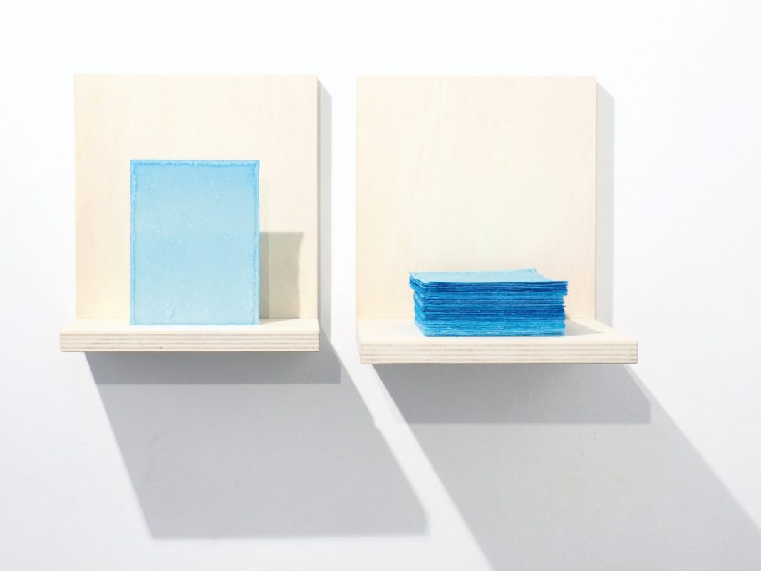 Federica Gonnelli – Quattro elementi per tre capisaldi e tre derivazionihttps://www.exibart.com/repository/media/formidable/11/img/403/WhatsApp-Image-2026-04-15-at-11.22.27-1-1068x801.jpeg