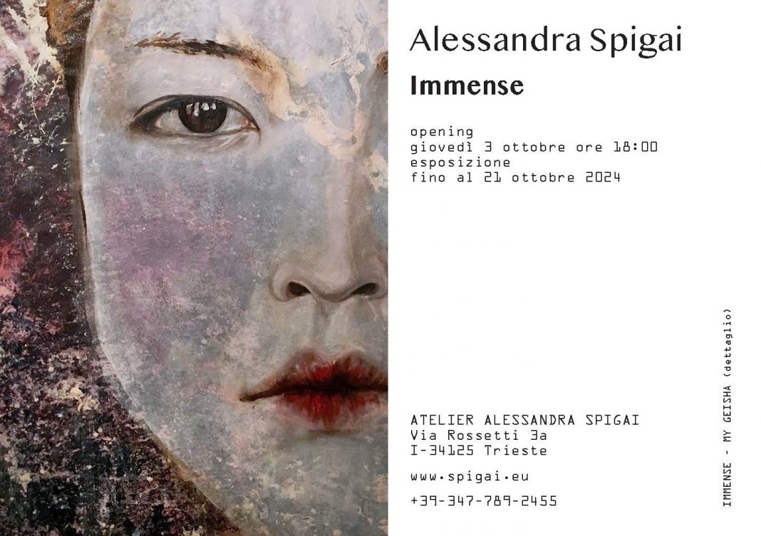 Immensehttps://www.exibart.com/repository/media/formidable/11/img/405/Alessandra-Spigai-Immense-invitoh-1068x753.jpg
