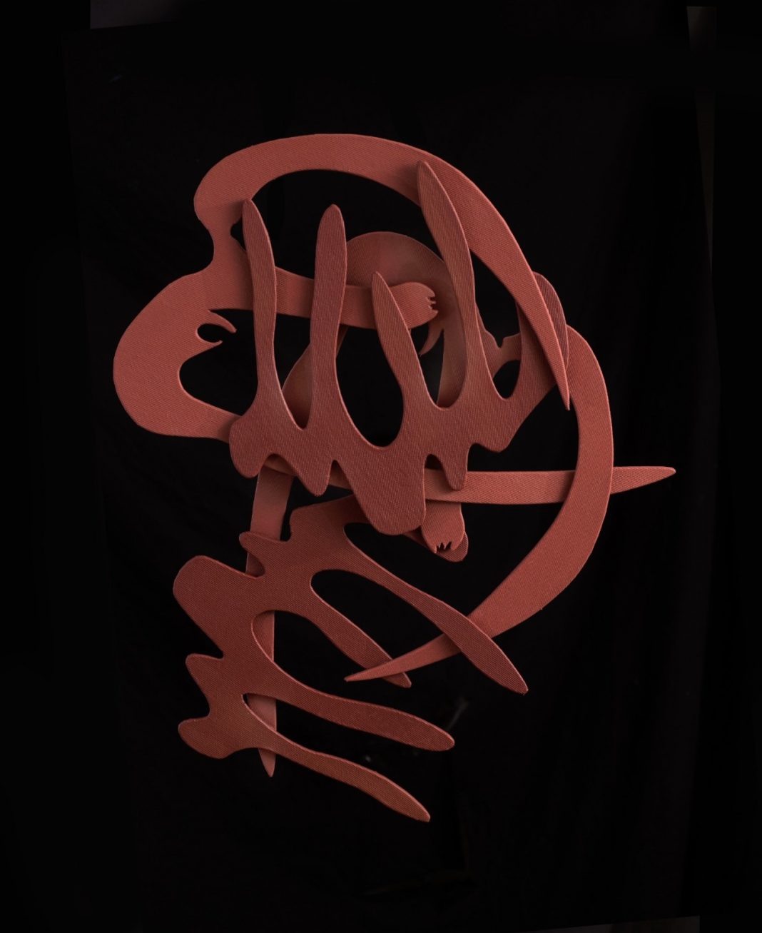 La trama humanahttps://www.exibart.com/repository/media/formidable/11/img/405/Foto-RAW-1068x1307.jpg