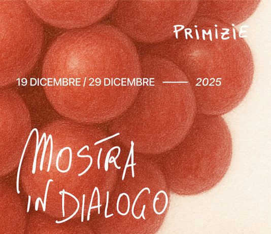 Mostra in dialogo