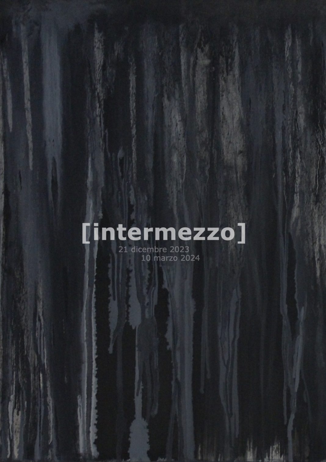 [intermezzo]https://www.exibart.com/repository/media/formidable/11/img/406/int-1068x1516.jpg
