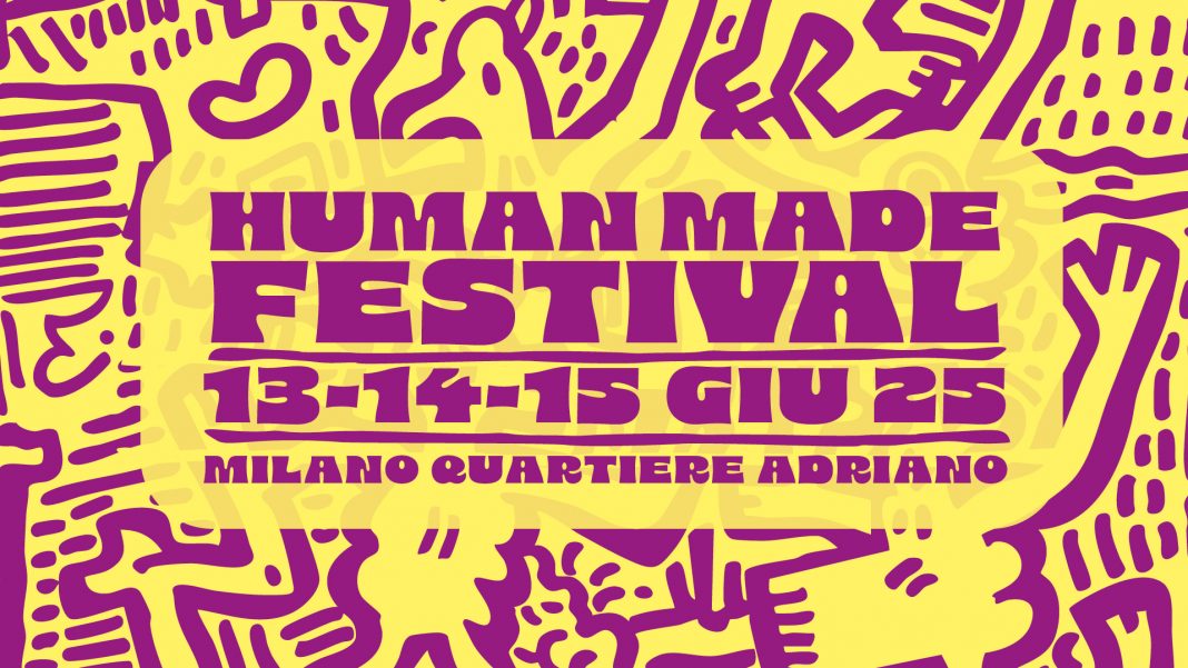 Festival BTTF Projecthttps://www.exibart.com/repository/media/formidable/11/img/406/save-the-date-sito-web-1-1068x601.jpg