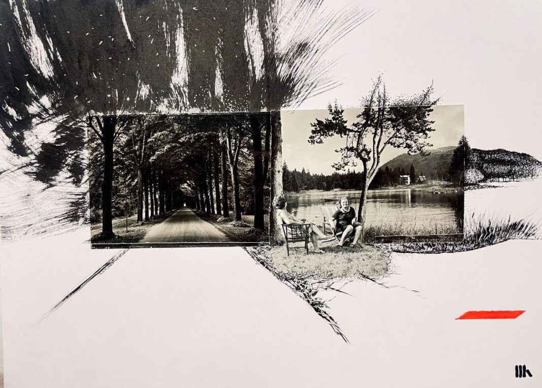 Michele Rigoni – Storie sospesehttps://www.exibart.com/repository/media/formidable/11/img/407/Michele-Rigoni-Una-giornata-al-lago-1068x764.jpg