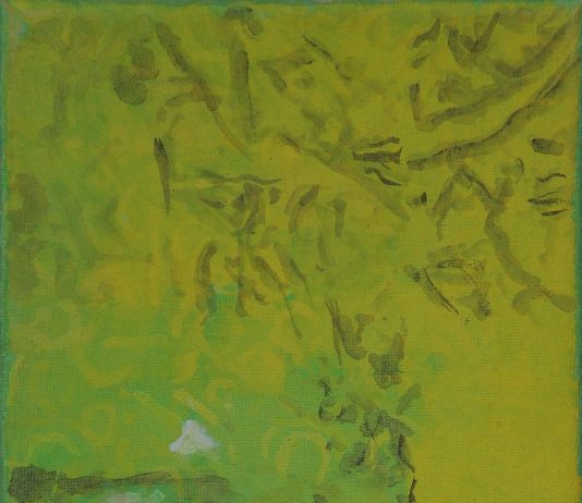 Nature alternative Nature alternative