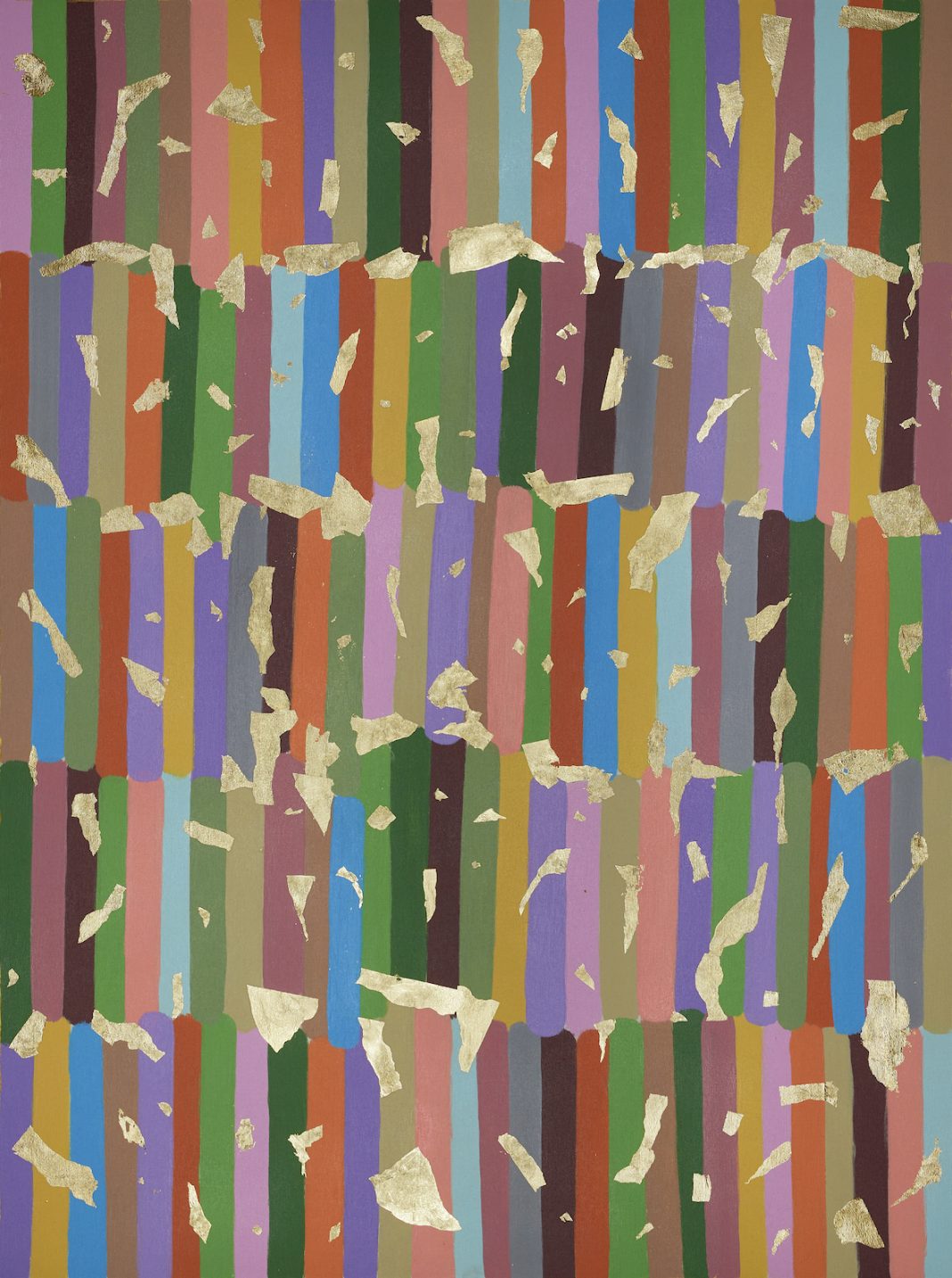 Any Wan – Is anyonehttps://www.exibart.com/repository/media/formidable/11/img/408/Any-Wan-Camila-2026-acrilico-e-foglia-oro-su-tela-120x90cm-1068x1433.jpg