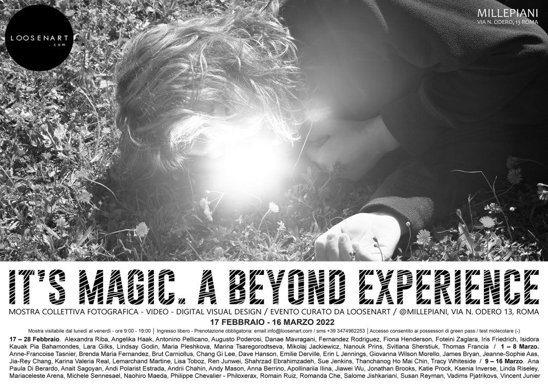 It’s Magic. A Beyond Experiencehttps://www.exibart.com/repository/media/formidable/11/img/408/Its-Magic_Ps-1-1068x755.jpg