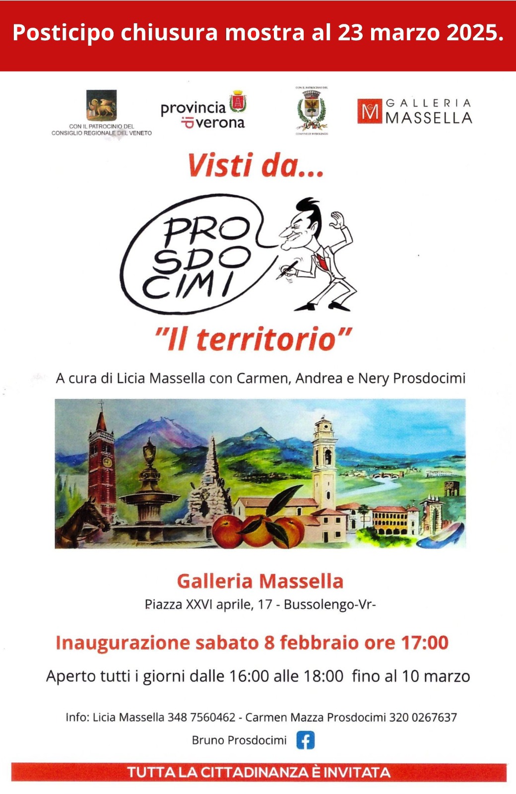 Bruno Prosdocimi – Il Territoriohttps://www.exibart.com/repository/media/formidable/11/img/408/Prosdocimi-e-il-territorio.jpg