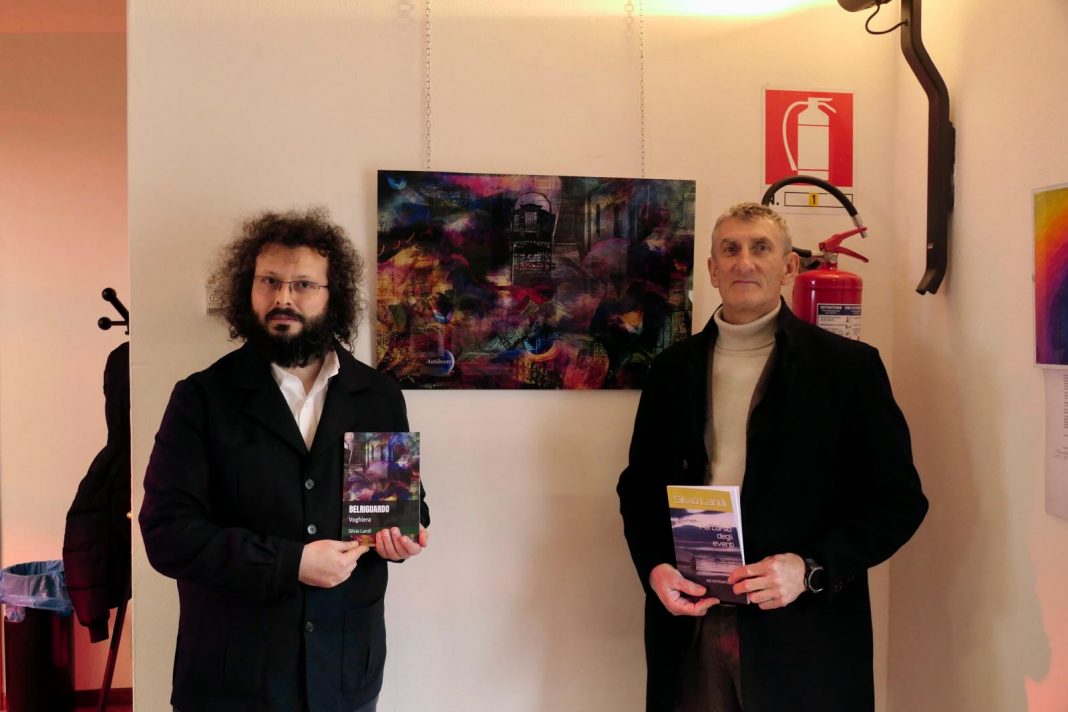 Belriguardo – Verginesehttps://www.exibart.com/repository/media/formidable/11/img/40a/IMG-20260301-WA0035-1068x712.jpg