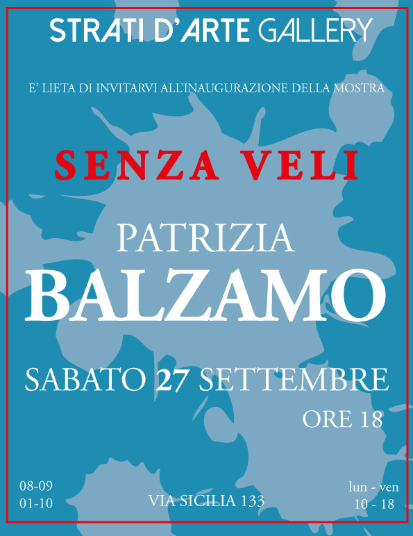 SENZA VELIhttps://www.exibart.com/repository/media/formidable/11/img/40a/Senza-titolo-3.jpg