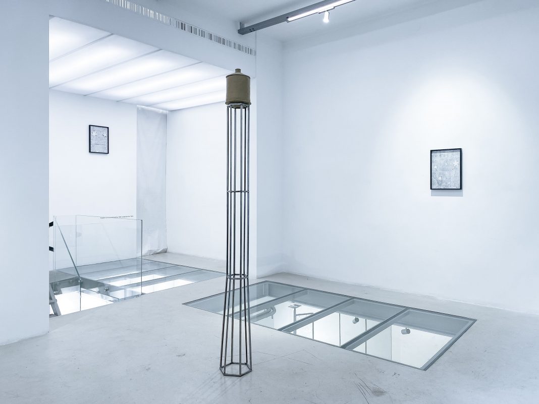 L’ombra che restahttps://www.exibart.com/repository/media/formidable/11/img/40a/mostra_lombracheresta_spaziomilesi_251023-01-1068x801.jpeg