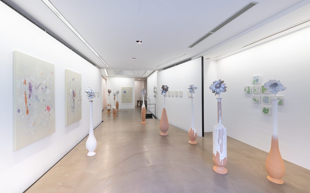 Paolo Buzzi – The place to behttps://www.exibart.com/repository/media/formidable/11/img/40d/2023-DSC_2312-1068x668.jpg