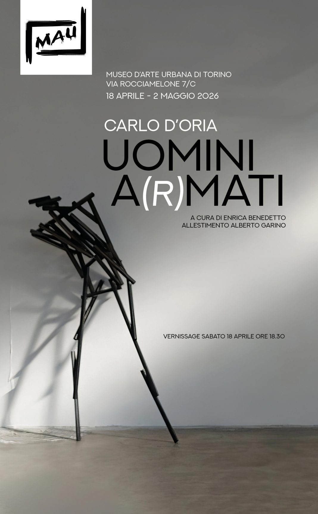 Carlo D’Oria – Uomini a(r)matihttps://www.exibart.com/repository/media/formidable/11/img/40d/uomini_armati_mobile-1068x1726.jpg