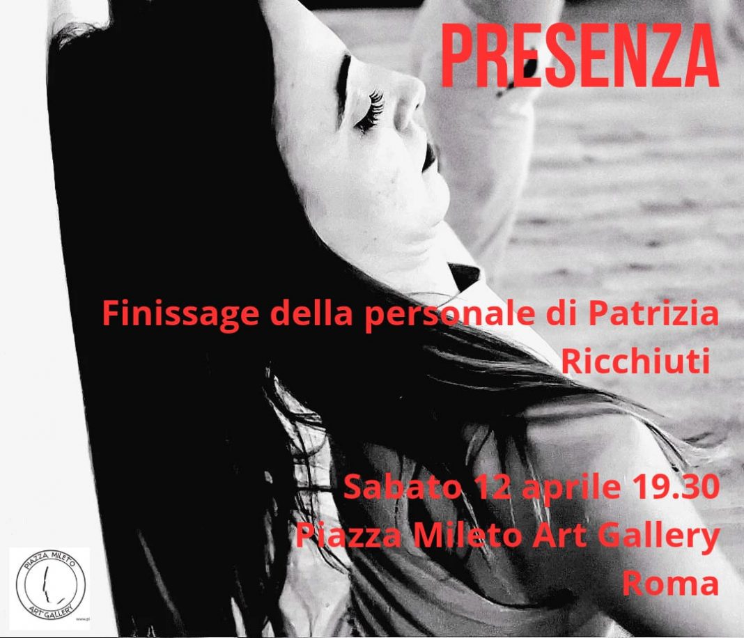 Presenza di Patrizia Ricchiutihttps://www.exibart.com/repository/media/formidable/11/img/413/1000052119-1068x916.jpeg