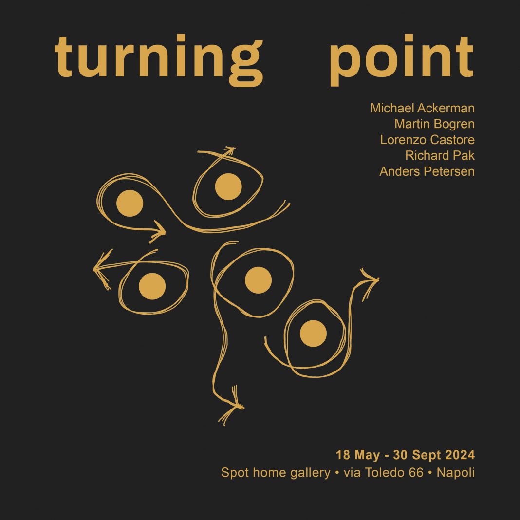 TURNING POINThttps://www.exibart.com/repository/media/formidable/11/img/413/Spot_TP_IG_2-1068x1068.jpg