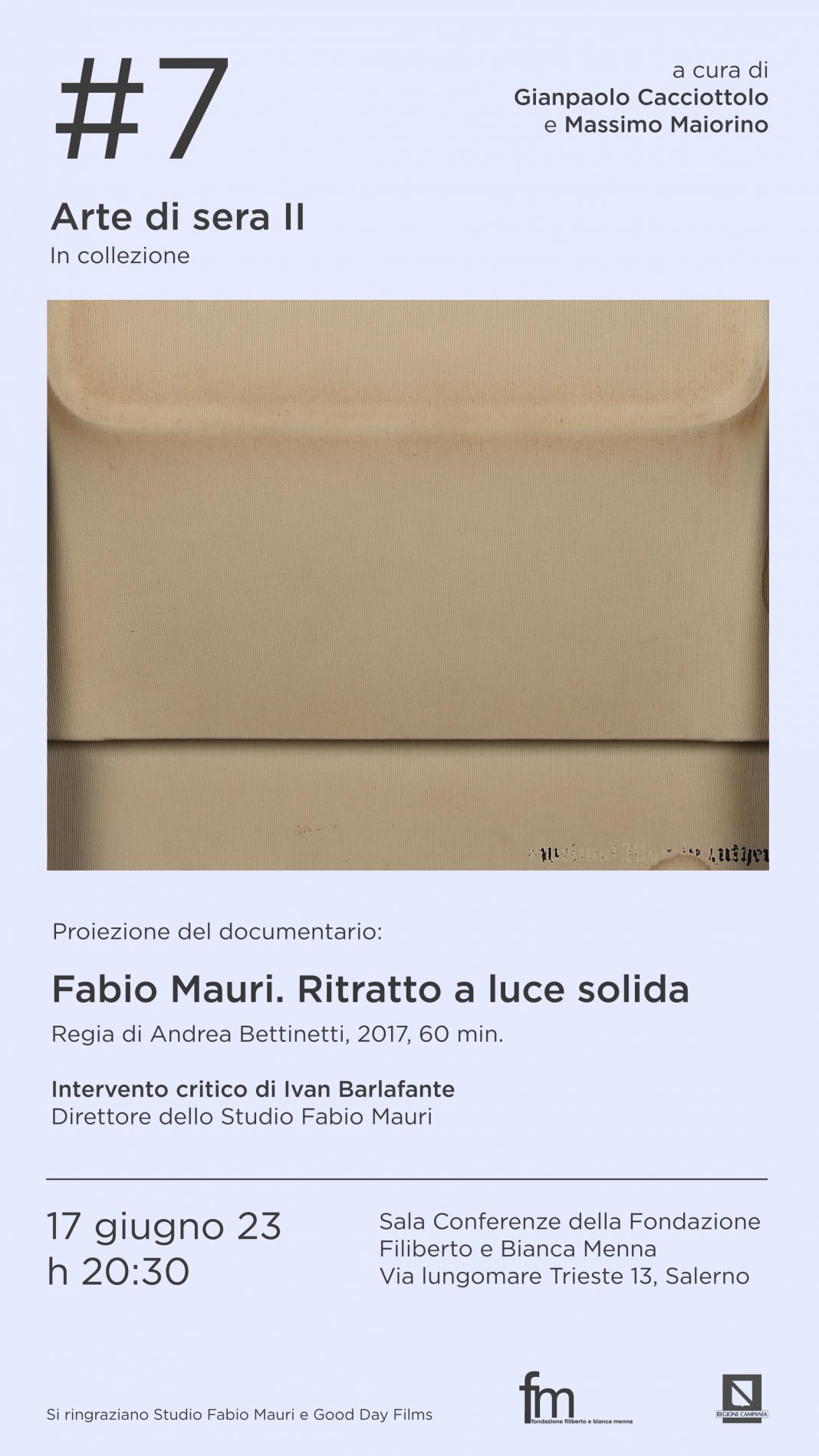 Arte di sera – In collezione – Fabio Maurihttps://www.exibart.com/repository/media/formidable/11/img/413/arte-di-sera-1-aprile_Tavola-disegno-1-copia-21-1068x1898.jpg